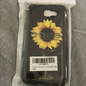 Phone case